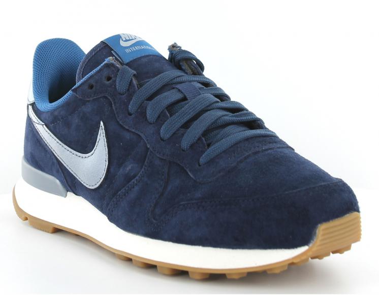 nike internationalist femme bleu nike internationalist femme bleu